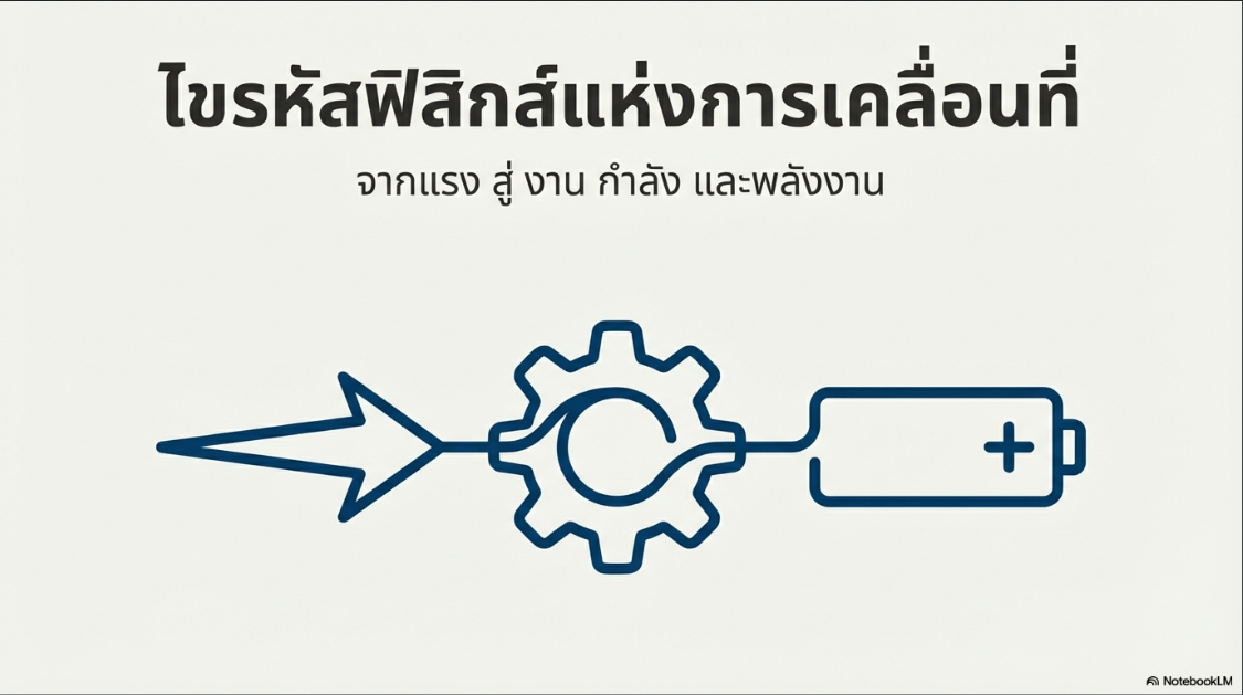 รูปปก