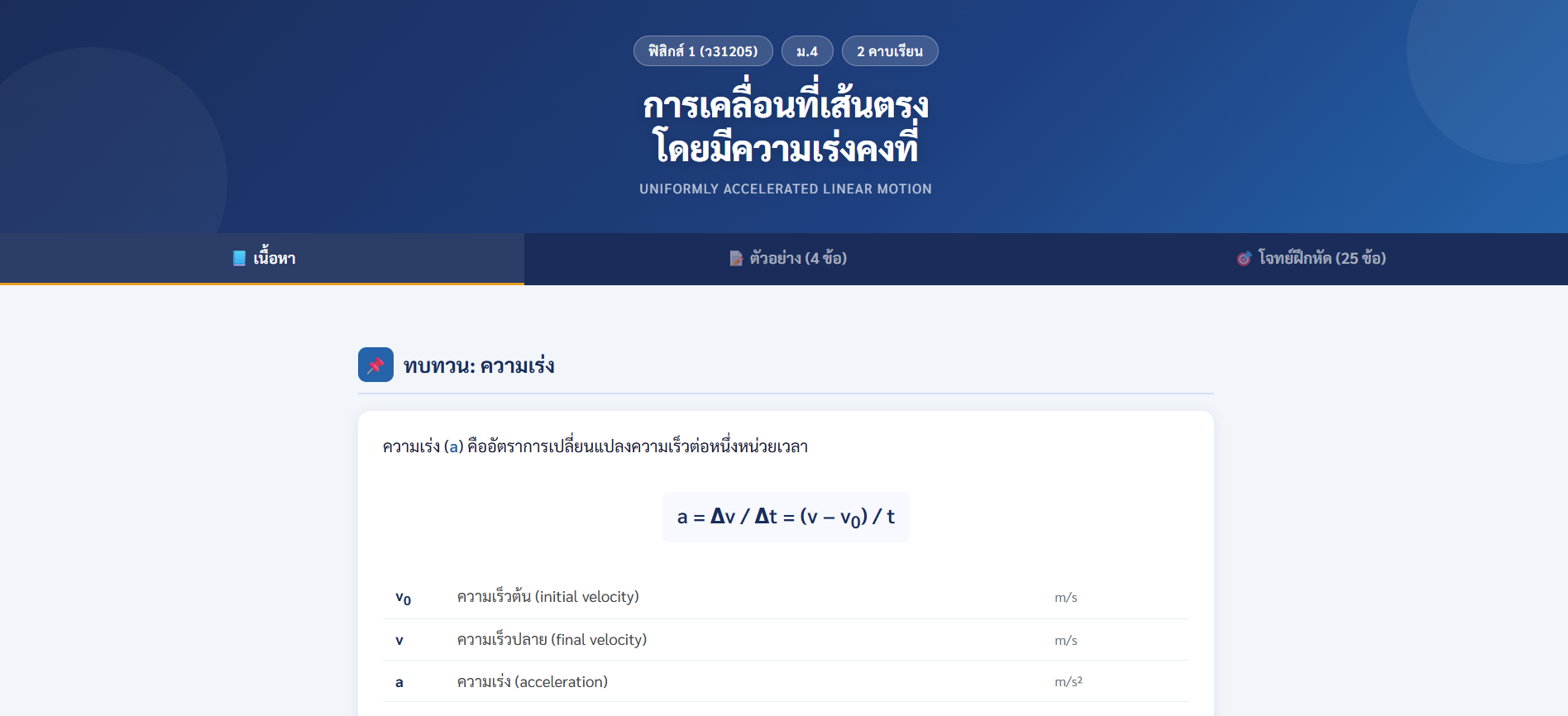 รูปปก