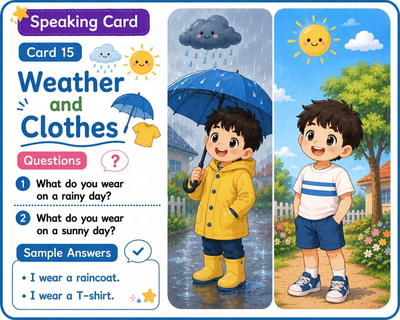 รูปปก