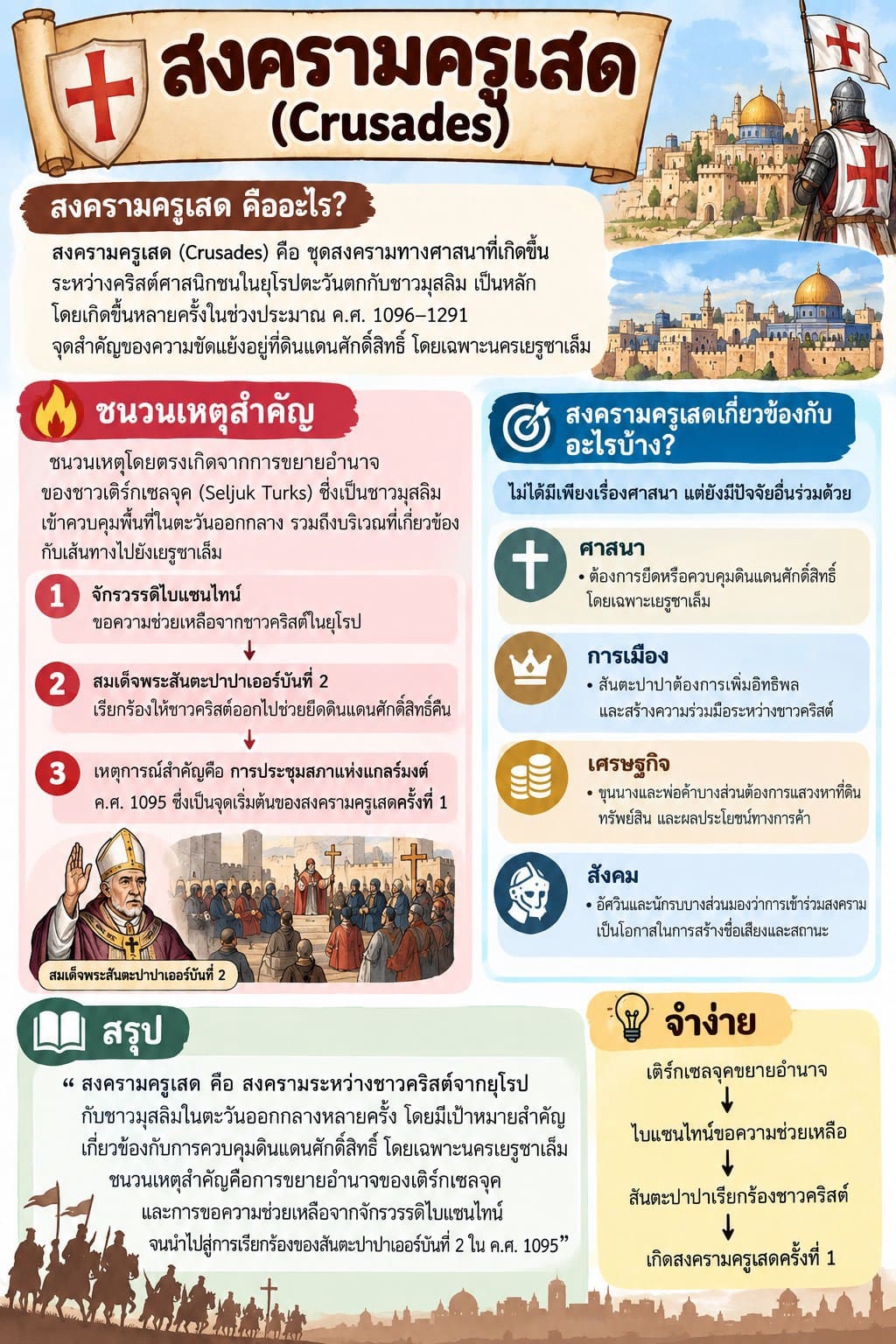 รูปปก