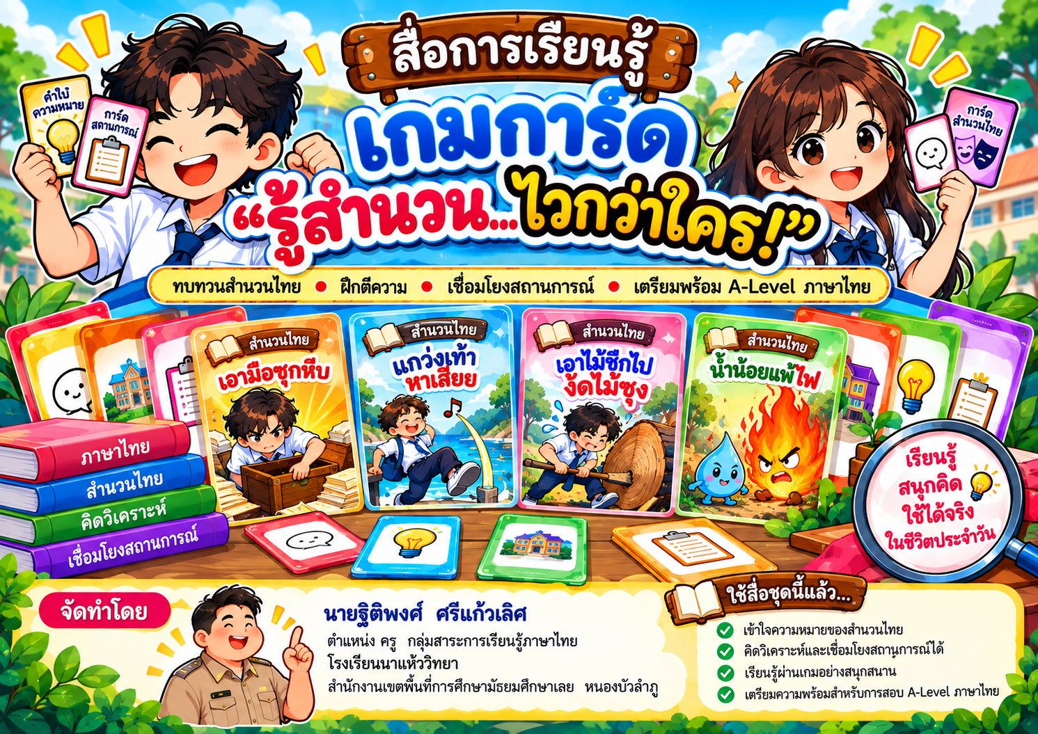 รูปปก
