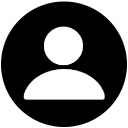 รูปโปรไฟล์