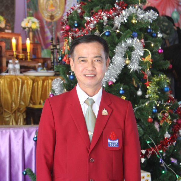 รูปโปรไฟล์