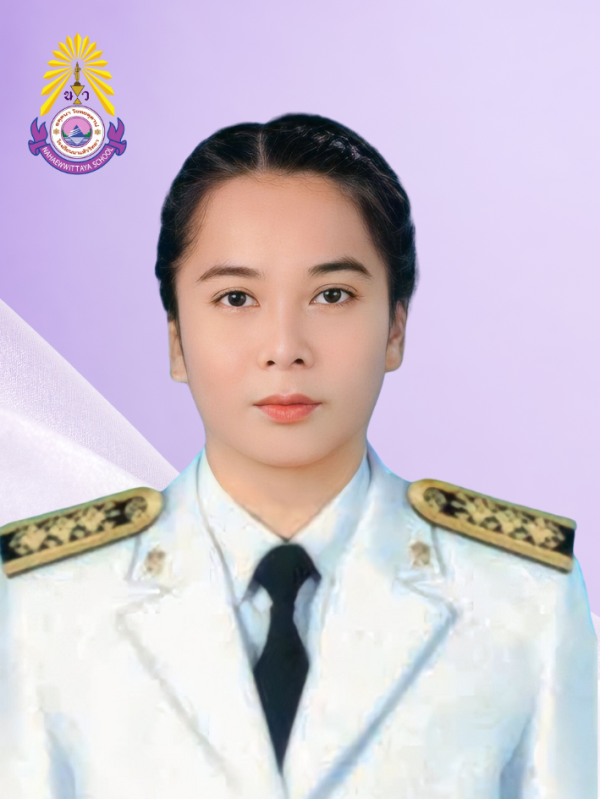 รูปโปรไฟล์