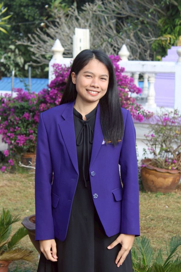 รูปโปรไฟล์