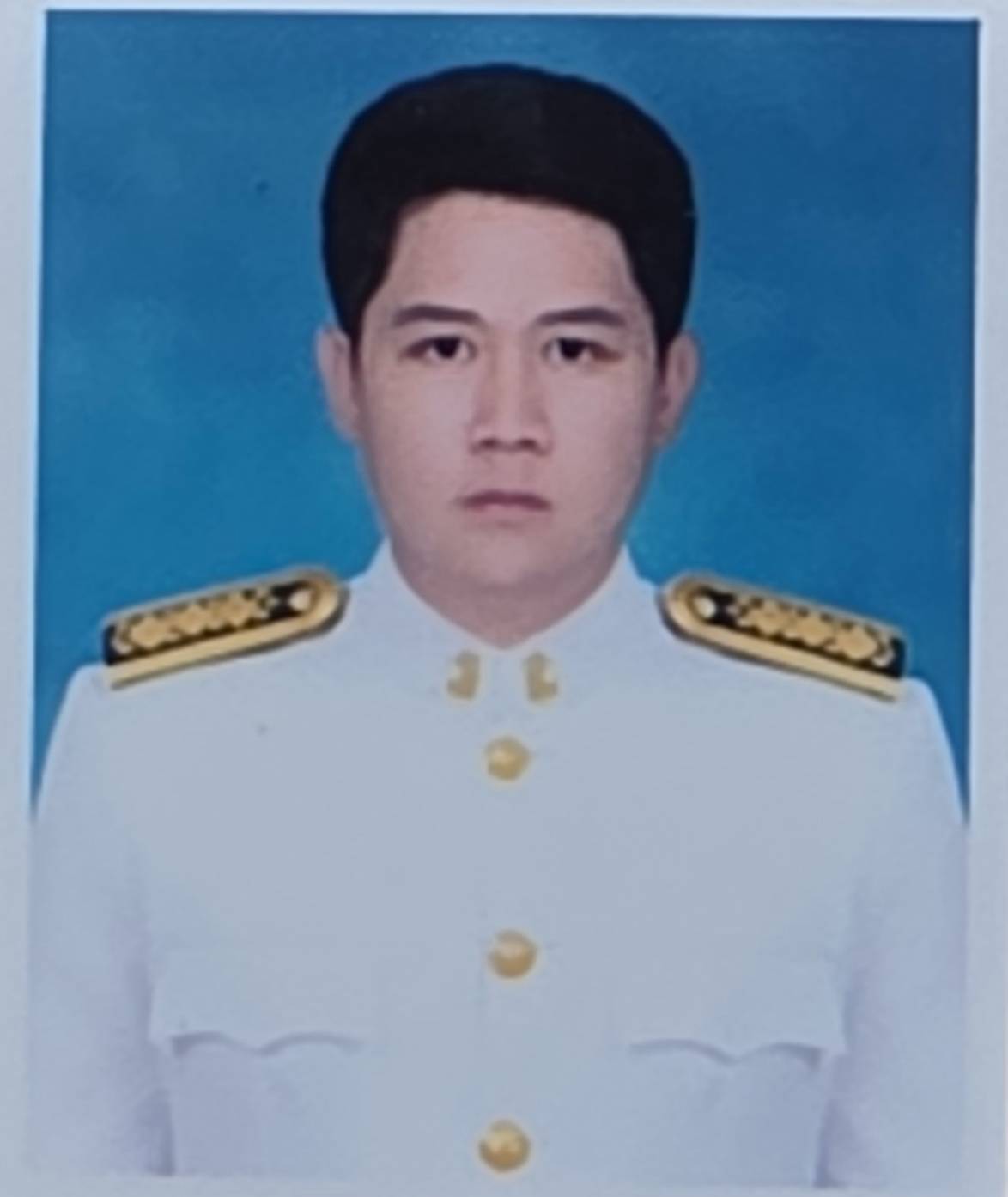 รูปโปรไฟล์