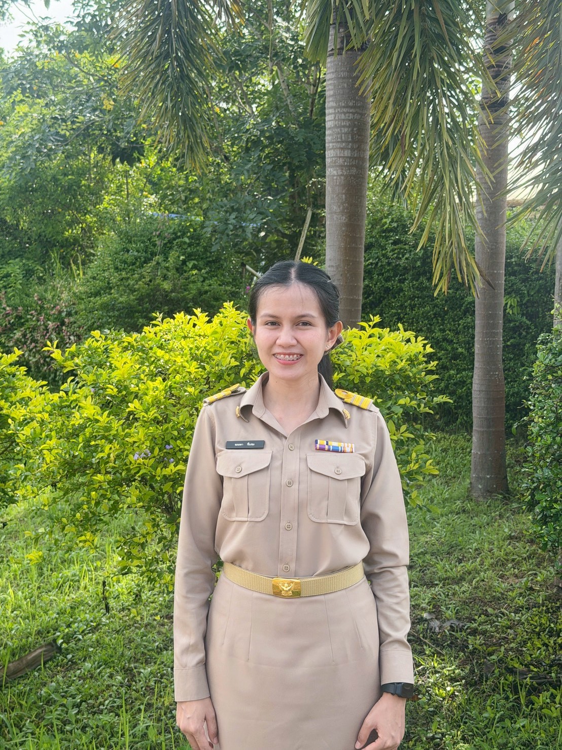 รูปโปรไฟล์